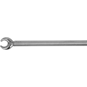 YATO csatornatisztító spirál 5mx6m – YT-25003