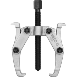 YATO kétkarú lehú-való 6" – YT-2517