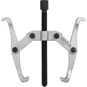 YATO kétkarú lehú-való 8" – YT-2518