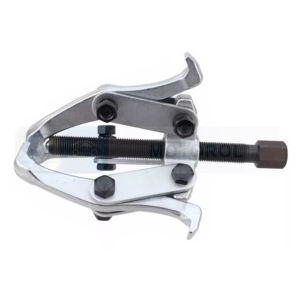 YATO háromkarú lehú-való 6" – YT-2521