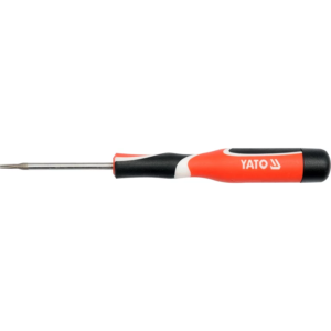 YATO precíziós torx csavarhú-való t7 50 mm – YT-25854