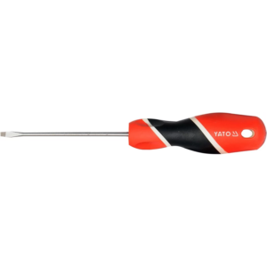 YATO lapos csavarhú-való 3 × 100 mm – YT-25902