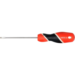 YATO lapos csavarhú-való 3 × 150 mm – YT-25903