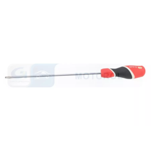 YATO lapos csavarhú-való 4 × 200 mm – YT-25906