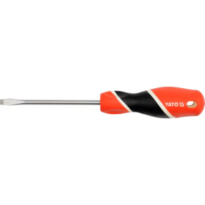 YATO lapos csavarhú-való 5 × 100 mm – YT-25908