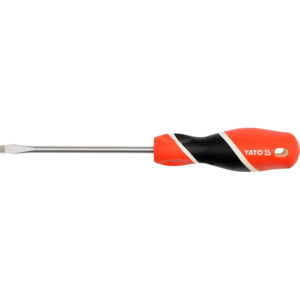 YATO lapos csavarhú-való 5 × 150 mm – YT-25909