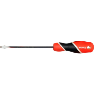YATO lapos csavarhú-való 6 × 150 mm – YT-25912