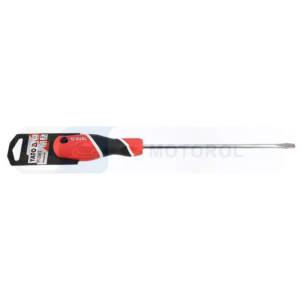 YATO lapos csavarhú-való 6 × 200 mm – YT-25913
