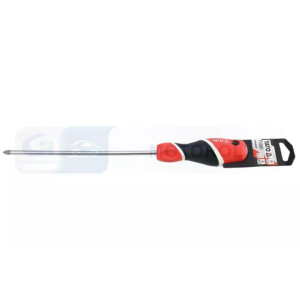 YATO phillips csavarhú-való PH2 × 200 mm – YT-25931