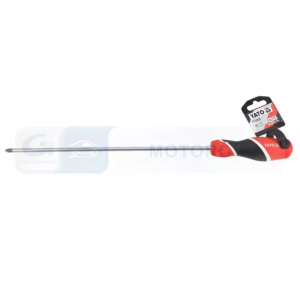YATO phillips csavarhú-való PH2 × 300 mm – YT-25932