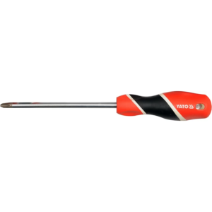 YATO phillips csavarhú-való PH3 × 150 mm – YT-25933