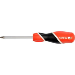 YATO phillips csavarhú-való pz1 × 75 mm – YT-25940