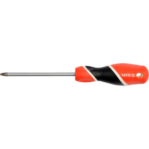 YATO phillips csavarhú-való pz2 × 100 mm – YT-25942