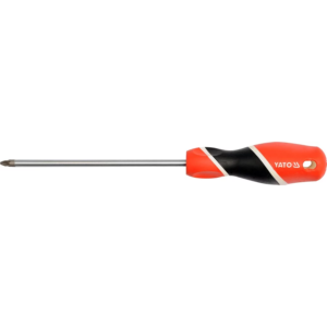 YATO phillips csavarhú-való pz2 × 150 mm – YT-25943