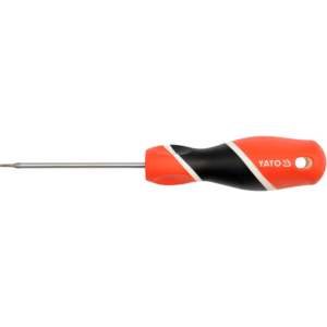 YATO torx csavarhú-való t6 × 75 mm – YT-25951