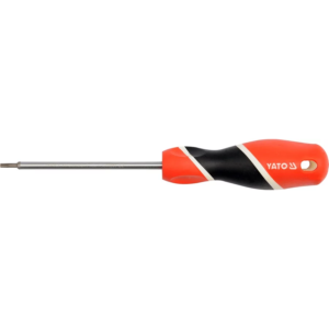 YATO biztonsági torx csavarhú-való t10 × 100 mm – YT-25955