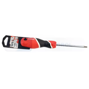 YATO biztonsági torx csavarhú-való t25 × 100 mm – YT-25958