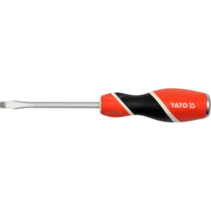YATO ütvecsavarhú-való 6 × 100 mm – YT-25985