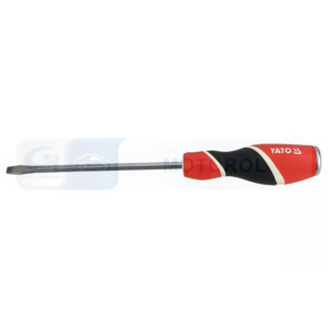 YATO ütvecsavarhú-való 6 × 150 mm – YT-25986