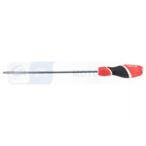 YATO ütvecsavarhú-való 6 × 250 mm – YT-25988