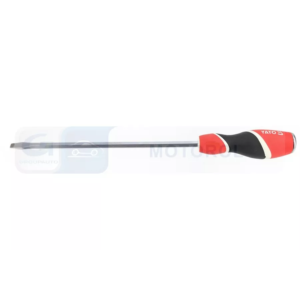 YATO ütvecsavarhú-való 8 × 250 mm – YT-25991