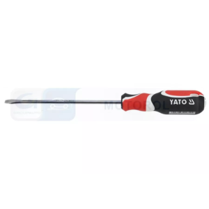 YATO lapos csavarhú-való 5,5 × 150 mm svcm55 – YT-2609