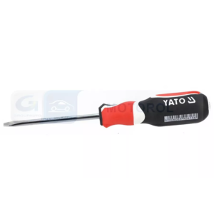YATO lapos csavarhú-való 6,5 × 100 mm svcm55 – YT-2613