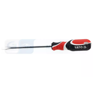 YATO lapos csavarhú-való 6,5 × 150 mm svcm55 – YT-2614