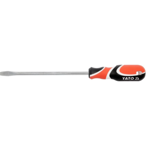 YATO lapos csavarhú-való 3 × 300 mm svcm55 – YT-2633