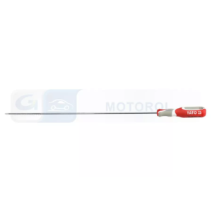 YATO phillips csavarhú-való PH0 × 300 mm svcm55 – YT-2637