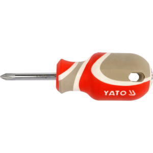 YATO phillips csavarhú-való PH1 × 38 mm svcm55 – YT-2641