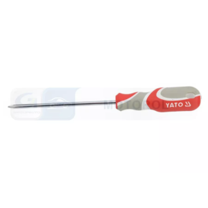 YATO phillips csavarhú-való PH2 × 150 mm svcm55 – YT-2649