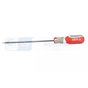 YATO phillips csavarhú-való PH2 × 200 mm svcm55 – YT-2650