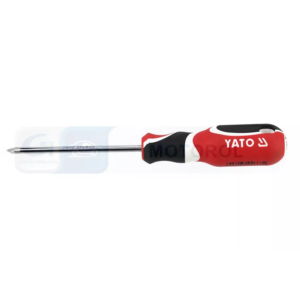 YATO csavarhú-való pz1 × 100 mm svcm55 – YT-2663