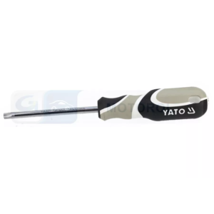 YATO biztonsági torx csavarhú-való t40 × 100 mm svcm55 – YT-2756