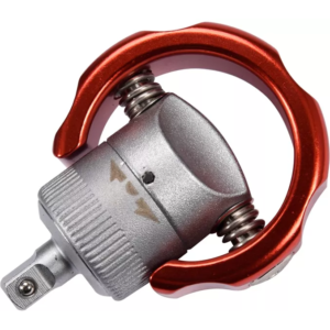 YATO csavarhúzóbit- és dugókulcskészlet 40 db. – YT-27960