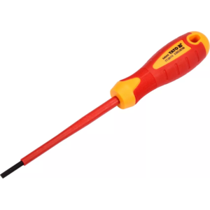 YATO szigetelt csavarhú-való 1000v 3.5 × 100 mm – YT-28174