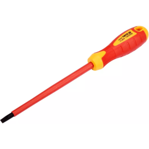 YATO szigetelt csavarhú-való 1000v 6,5 × 150 mm – YT-2819