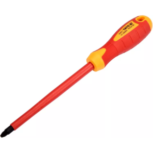 YATO szigetelt csavarhú-való 1000v pz3 × 150 mm – YT-28263