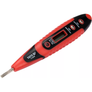 YATO elektromos jelző – YT-28630