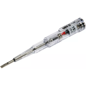 YATO feszültségvizsgáló 70-250 v – YT-2864