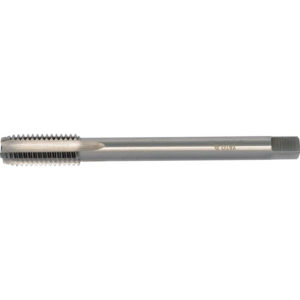 YATO gépi menetfúró HSS m2, m12 – YT-2944