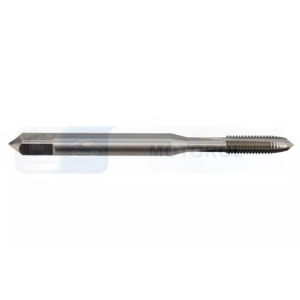 YATO gépi menetfúró m5 HSS m2 – YT-2952