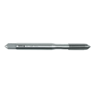YATO gépi menetfúró m7 HSS m2 – YT-2954