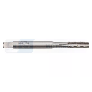 YATO gépi menetfúró m8 HSS m2 – YT-2955