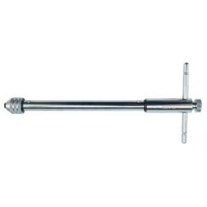 YATO racsnis menetfúróhajtó m5-m12 – YT-2991