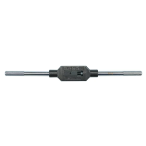 YATO menetfúróhajtó m3-m12 – YT-2992