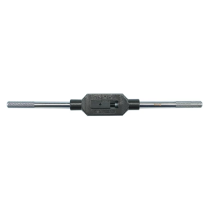 YATO menetfúróhajtó m4-m12 – YT-2993