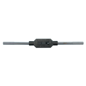 YATO menetfúróhajtó m5-m20 – YT-2994