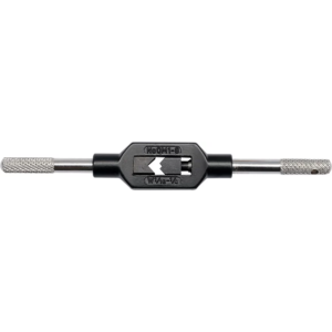 YATO menetfúróhajtó m1-m8 – YT-2995